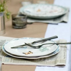 Top 10 😀 Lenox Butterfly Meadow 18-Piece Dinnerware Set 💯 -lenox Sales Store 891333 845122 893677 6342794 891019 890732 LNP S23 15 9a6ce0bb 4154 4985 9388 4d3802a4bb62