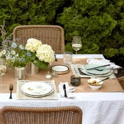 Wholesale 👍 Lenox Portola Black 20-Piece Flatware Set 😉 -lenox Sales Store 891333 845122 893677 6342794 891019 890732 LNP S23 16