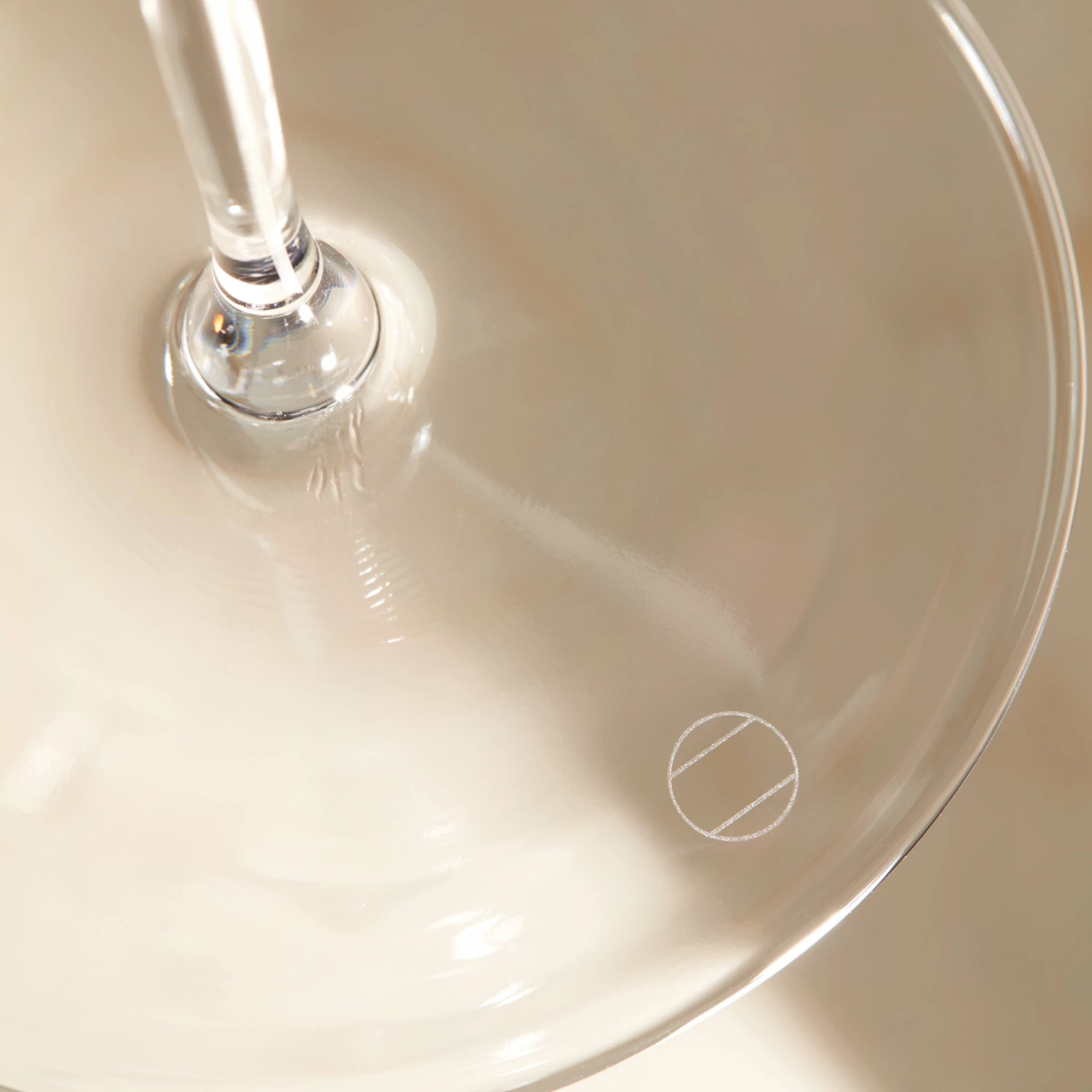 Hot Sale βοΈ Lenox Signature Series Cool Region 2-Piece Wine Glasses π 8 Hot Sale βοΈ Lenox Signature Series Cool Region 2-Piece Wine Glasses π - Image 6