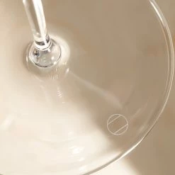 Best Pirce 🥰 Lenox Signature Series Cool Region 4-Piece Wine Glasses ❤️ -lenox Sales Store 891333 LNP S22 FEA 10 e99ad0ba 224d 4b02 b3bc 2dc921c660b1