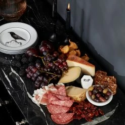 Brand new π Lenox Vintage π¦ Halloween 4-Piece Dessert Plate Set π 14 Brand new π Lenox Vintage π¦ Halloween 4-Piece Dessert Plate Set π -lenox Sales Store 891431 LNP S23 2