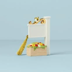 Deals 🎁 Lenox Established Home Ornament ✔️ -lenox Sales Store 891495 w11