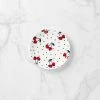 Cheap π Kate Spade Vintage Cherry Dot Accent Plate π 2 Cheap π Kate Spade Vintage Cherry Dot Accent Plate π -lenox Sales Store 892010 w10