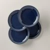 Cheapest 🛒 Lenox Profile Stoneware 4-Piece Accent Plate Set 🥰 -lenox Sales Store 892134 w10 820fe72d 48de 4cf4 8a41 8929dd23d6a4