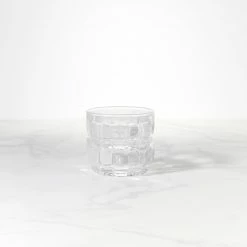 Best deal 😍 Kate Spade Park Circle 2-Piece Mini Bowl Set 👍 -lenox Sales Store 892144 w10 bb8ccfc1 589c 485c 9812 f2660bc08aad