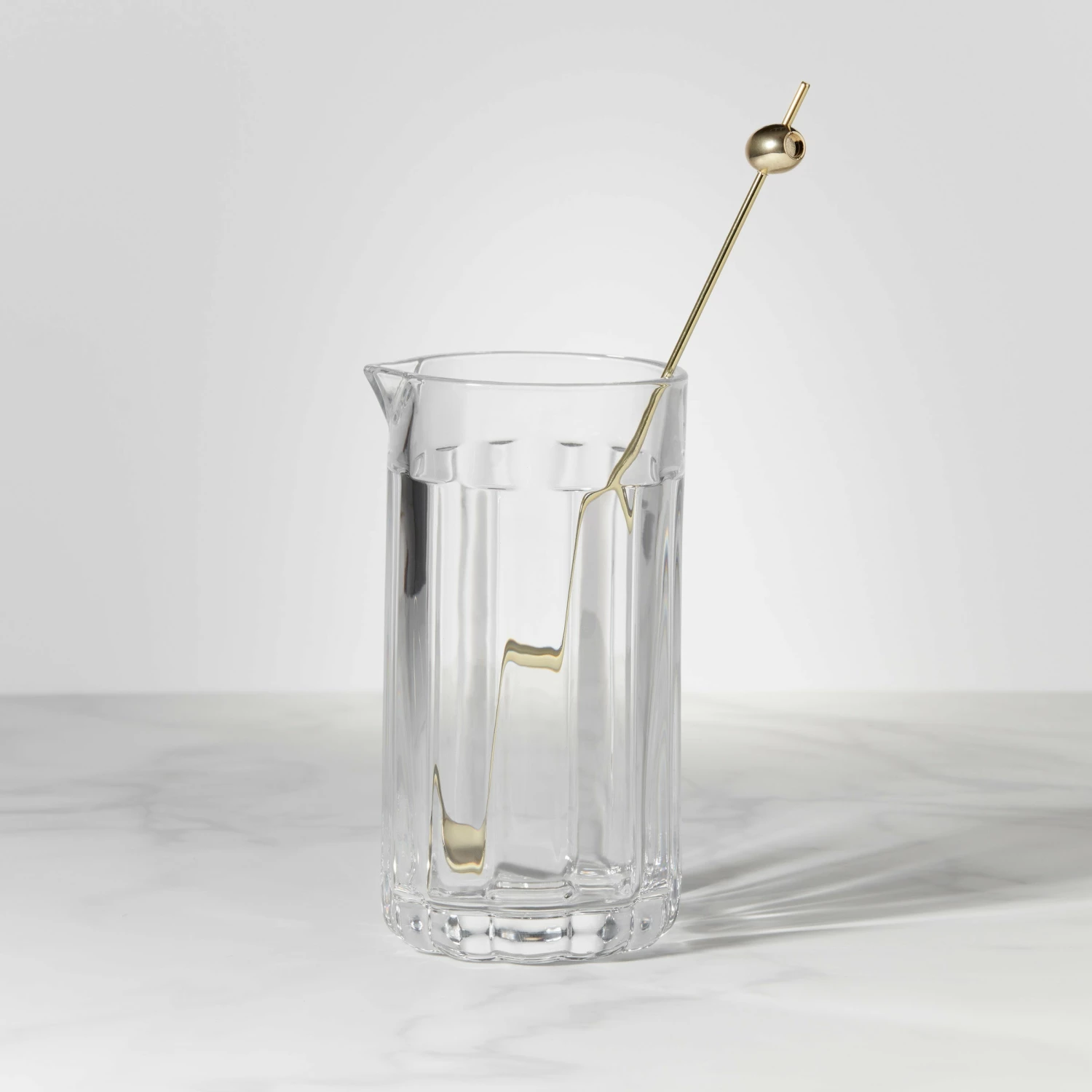 Coupon π Kate Spade Park Circle Cocktail Carafe π 3 Coupon π Kate Spade Park Circle Cocktail Carafe π