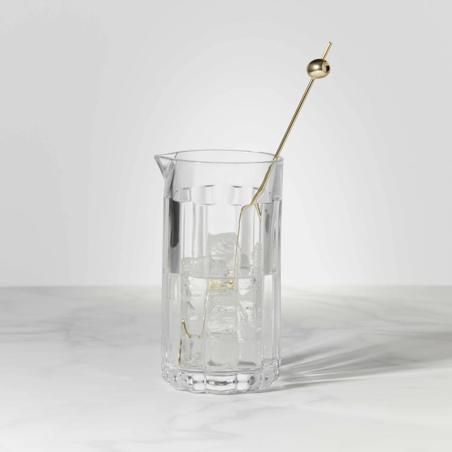 Coupon π Kate Spade Park Circle Cocktail Carafe π 4 Coupon π Kate Spade Park Circle Cocktail Carafe π - Image 2