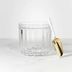 Best deal ⌛ Kate Spade Park Circle Ice Bucket 🎉 -lenox Sales Store 892146 w10 b9a6a6cc 9fe0 490a 8fd3 6374d65b6e4b