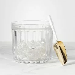 Best deal ⌛ Kate Spade Park Circle Ice Bucket 🎉 -lenox Sales Store 892146 w11 8de5838b 7ed3 4707 acdf 1416b4e5ac32