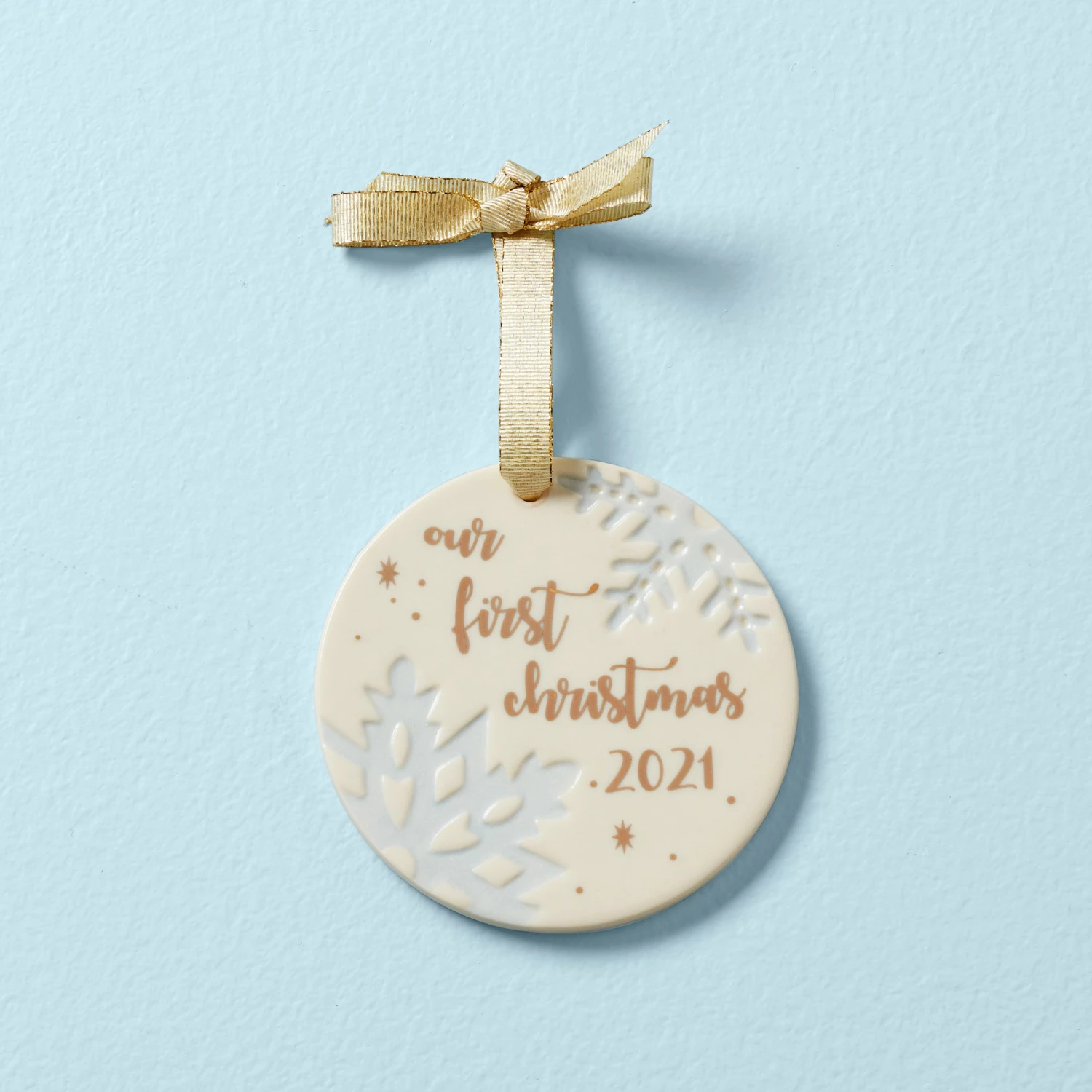 Deals β Lenox 2021 Our First π Christmas Ornament β€οΈ 3 Deals β Lenox 2021 Our First π Christmas Ornament β€οΈ