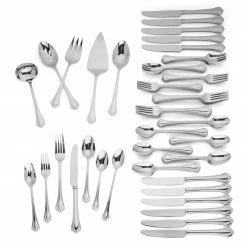 lenox Sales Store -lenox Sales Store 892282 wHR