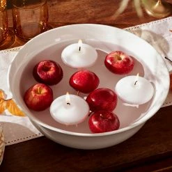 Discount 👍 Lenox Profile Serving Bowl 🔥 -lenox Sales Store 892476 LNP S23 FEA 1