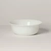 Discount 👍 Lenox Profile Serving Bowl 🔥 -lenox Sales Store 892476 w10