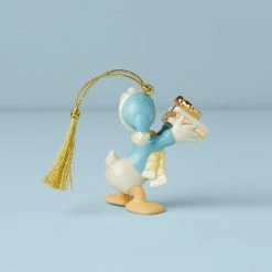 lenox Sales Store -lenox Sales Store 892481 w10 2