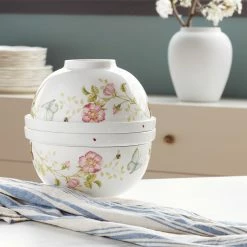 Cheap π€© Lenox Butterfly Meadow Luna 8pc Nesting Dinnerware Set π 26 Cheap π€© Lenox Butterfly Meadow Luna 8pc Nesting Dinnerware Set π -lenox Sales Store 892493 w13