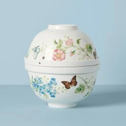 Cheap π€© Lenox Butterfly Meadow Luna 8pc Nesting Dinnerware Set π 16 Cheap π€© Lenox Butterfly Meadow Luna 8pc Nesting Dinnerware Set π -lenox Sales Store 892493 w15