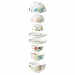 Cheap π€© Lenox Butterfly Meadow Luna 8pc Nesting Dinnerware Set π 17 Cheap π€© Lenox Butterfly Meadow Luna 8pc Nesting Dinnerware Set π -lenox Sales Store 892493 w16