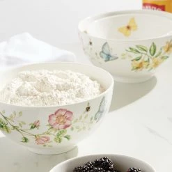 Cheap π€© Lenox Butterfly Meadow Luna 8pc Nesting Dinnerware Set π 24 Cheap π€© Lenox Butterfly Meadow Luna 8pc Nesting Dinnerware Set π -lenox Sales Store 892493 w21