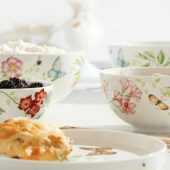Cheap π€© Lenox Butterfly Meadow Luna 8pc Nesting Dinnerware Set π 25 Cheap π€© Lenox Butterfly Meadow Luna 8pc Nesting Dinnerware Set π -lenox Sales Store 892493 w23
