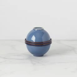 Budget 👍 Lenox Mini Luna Nesting Set 👏