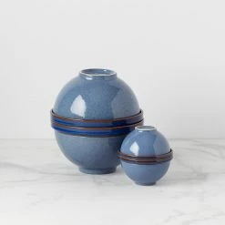 Budget 👍 Lenox Mini Luna Nesting Set 👏 -lenox Sales Store 892514 w11