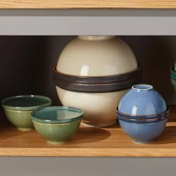 Budget 👍 Lenox Mini Luna Nesting Set 👏 -lenox Sales Store 892514 w15 1ee0de57 be58 4ff0 b4fe 4f96b4702f89