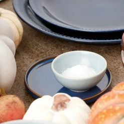 Budget 👍 Lenox Mini Luna Nesting Set 👏 -lenox Sales Store 892514 w16 1