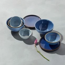 Budget 👍 Lenox Mini Luna Nesting Set 👏 -lenox Sales Store 892514 w17 1