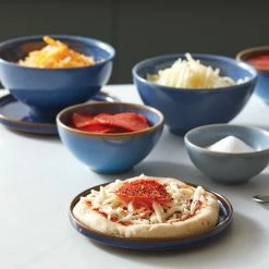 Budget 👍 Lenox Mini Luna Nesting Set 👏 -lenox Sales Store 892514 w17 2