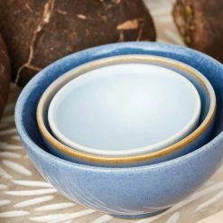 Budget 👍 Lenox Mini Luna Nesting Set 👏 -lenox Sales Store 892514 w17 285d34b9 dd48 4c1c bffa c9b84d3223dc