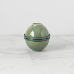 Budget 👍 Lenox Mini Luna Nesting Set 👏 -lenox Sales Store 892515 w10 ace632b0 5a9f 4136 b9d1 693fc1e04b8e