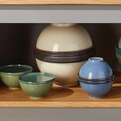 Budget 👍 Lenox Mini Luna Nesting Set 👏 -lenox Sales Store 892515 w14 2db355c1 a5ff 4dd0 8ec3 16f544009721