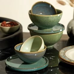 Budget 👍 Lenox Mini Luna Nesting Set 👏 -lenox Sales Store 892515 w16 2c081ee3 c7f1 4de8 abd4 31261c35188e