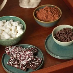 Budget 👍 Lenox Mini Luna Nesting Set 👏 -lenox Sales Store 892515 w18 6137106c 07aa 412f 982d 91ec7578e418