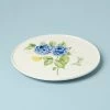 Buy 🛒 Lenox Butterfly Meadow Lazy Susan 🛒 -lenox Sales Store 892516 w10