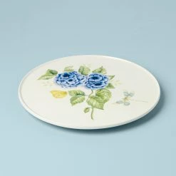 Buy 🛒 Lenox Butterfly Meadow Lazy Susan 🛒