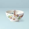 New π Lenox Butterfly Meadow Bowl & Chopsticks βοΈ 1 New π Lenox Butterfly Meadow Bowl & Chopsticks βοΈ -lenox Sales Store 892519 w10