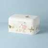 Cheap 🛒 Lenox Butterfly Meadow Breadbox 🤩 -lenox Sales Store 892520 w11
