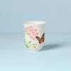 Best Sale 😉 Lenox Butterfly Meadow Thermal Tea Mug 😍 -lenox Sales Store 892522 w11 2dc2ee8a 9103 48a4 9321 3a7a13000dd3