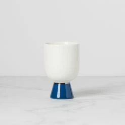 Top 10 🧨 Kate Spade Oak Street Kiddush Cup 🥰