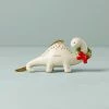 Hot Sale π Lenox Dinosaur & Wreath Ornament π 1 Hot Sale π Lenox Dinosaur & Wreath Ornament π -lenox Sales Store 892599 w10 26337b44 d812 49f0 802b 73b1fbbc374f