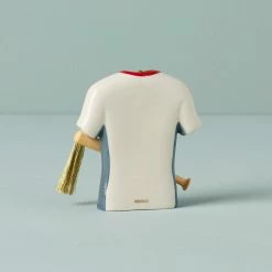 Best Pirce π₯° Lenox My βΎ Baseball Champ Jersey & Bat Ornament 𧨠5 Best Pirce π₯° Lenox My βΎ Baseball Champ Jersey & Bat Ornament 𧨠-lenox Sales Store 892602 w11