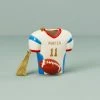 Best reviews of 🥰 Lenox My Football Champ Jersey & Ball Ornament 🔥 -lenox Sales Store 892603 w10