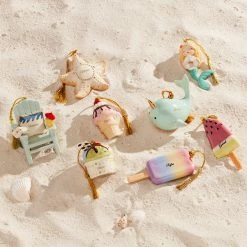 Cheapest π€© Lenox Mermaid Ornament β 7 Cheapest π€© Lenox Mermaid Ornament β -lenox Sales Store 892605 886287 891986 LHOL 22 76f23a91 7e73 485a 86f4 c69b684f4e02