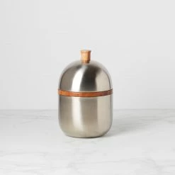 Brand new π Lenox Cocktail Party Bar Tool Set π 17 Brand new π Lenox Cocktail Party Bar Tool Set π -lenox Sales Store 892613 w10 99a3fee4 e039 495a ae0a 79bf10e3e964