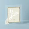 Best reviews of 🎉 Lenox Bridal 8x10 Frame 👏 -lenox Sales Store 892950 W10