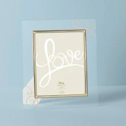 Best reviews of 🎉 Lenox Bridal 8x10 Frame 👏