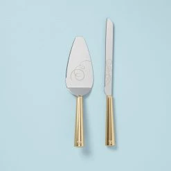 Budget 😍 Lenox Disney Bridal Dessert Set 🎁