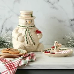 Top 10 π Lenox Snowman Treat Dish π 7 Top 10 π Lenox Snowman Treat Dish π -lenox Sales Store 892959 w12