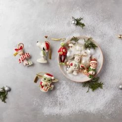 Discount 😉 Lenox 🎄 Christmas Elf Ornament 🥰 -lenox Sales Store 893073 894174 893716 894163 893720 892579 LHOL 22 1 5bf4f855 87ef 4811 8d91 77544480b69c